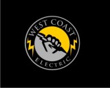 /public/logoimage/1516695803WEST COAST 1.jpg